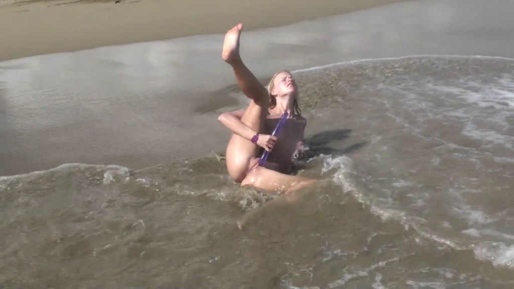 sexy foto nr. 7 von SQUIRT