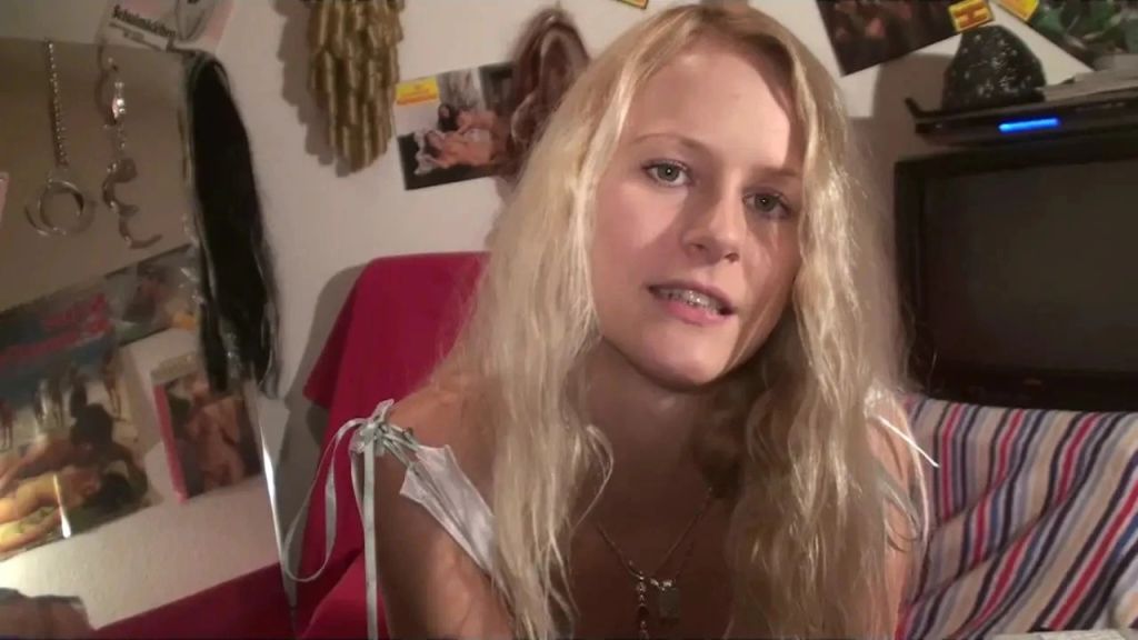 sexy foto nr. 10 von Camshow bei VX! :)