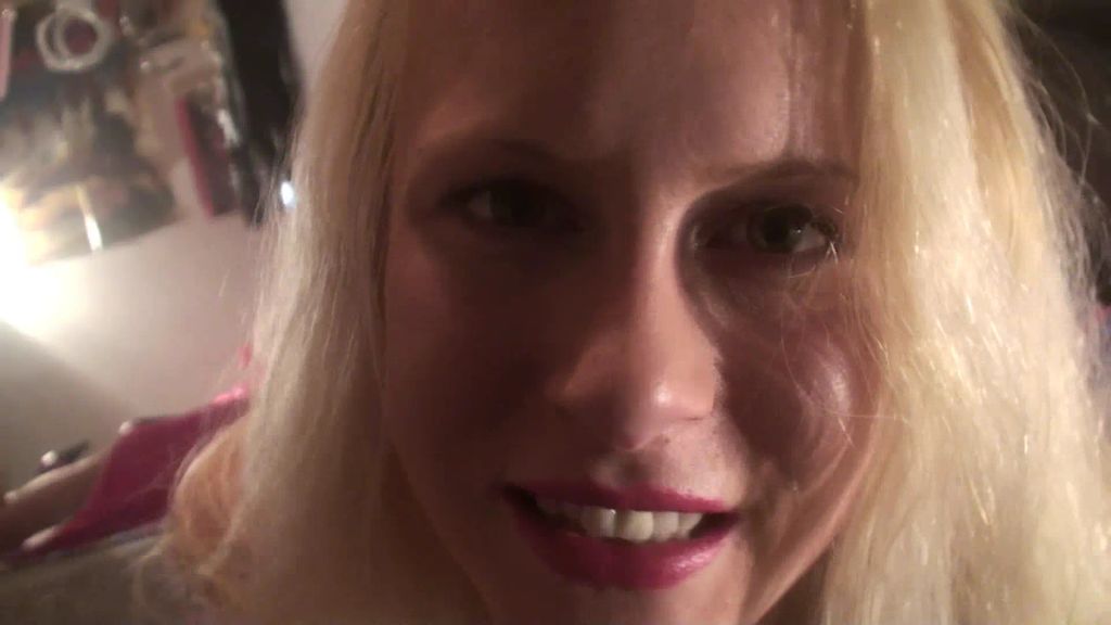 sexy foto nr. 8 von Fotzentalk