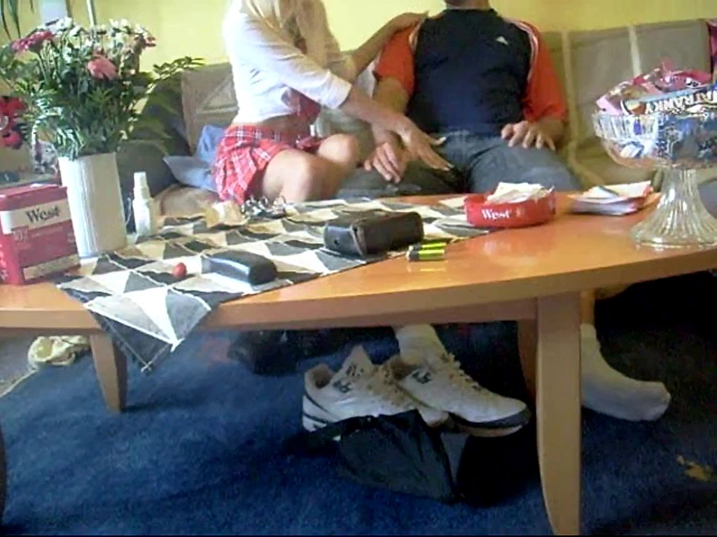 sexy foto nr. 4 von Der Freund meiner Schwester