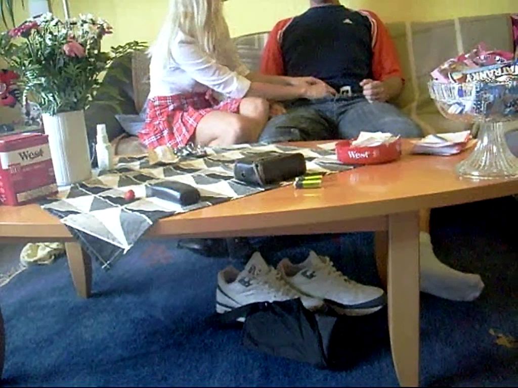 sexy foto nr. 5 von Der Freund meiner Schwester