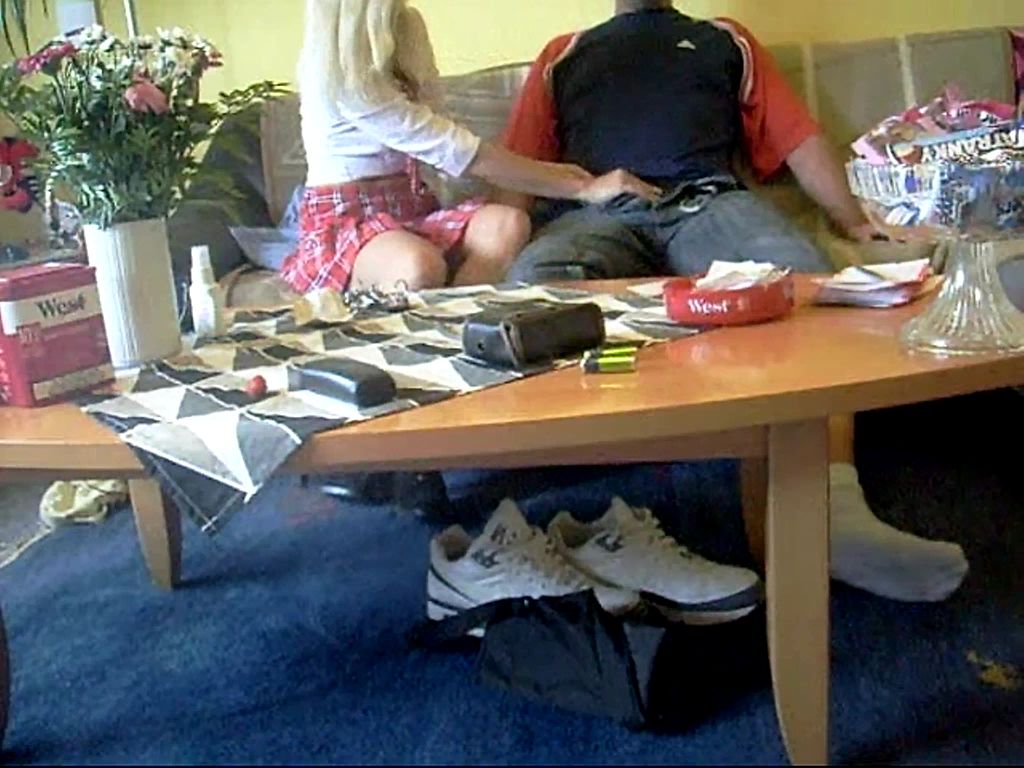 sexy foto nr. 6 von Der Freund meiner Schwester