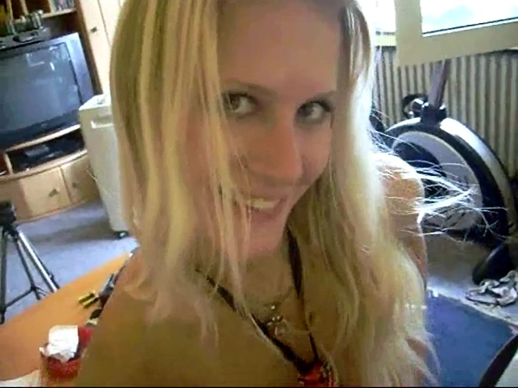 sexy foto nr. 8 von Der Freund meiner Schwester