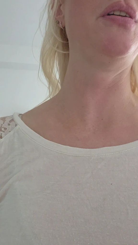 sexy foto nr. 4 von 4x Pipi