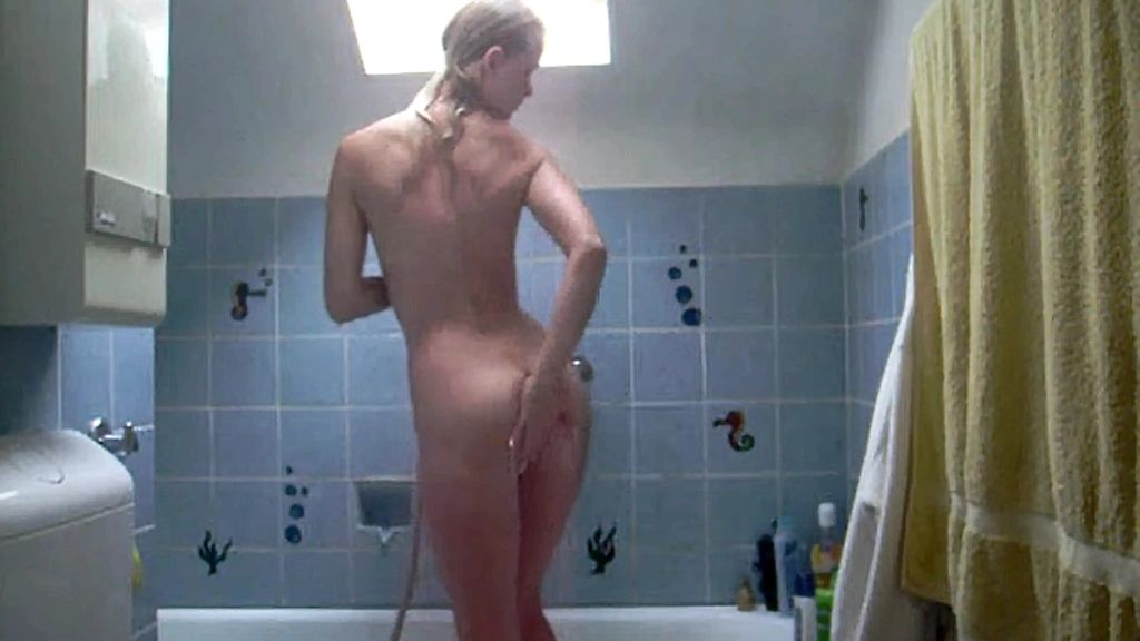 sexy foto nr. 10 von Feuchter Badespaß