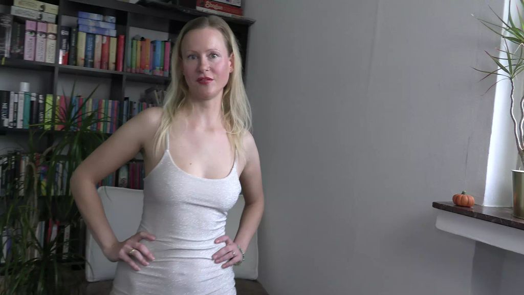 sexy foto nr. 7 von Spritz 2x für mich, Du Loser ;)!