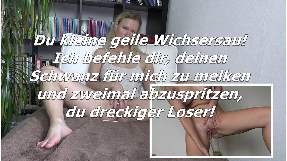 sexy foto nr. 10 von Spritz 2x + Bonus Video