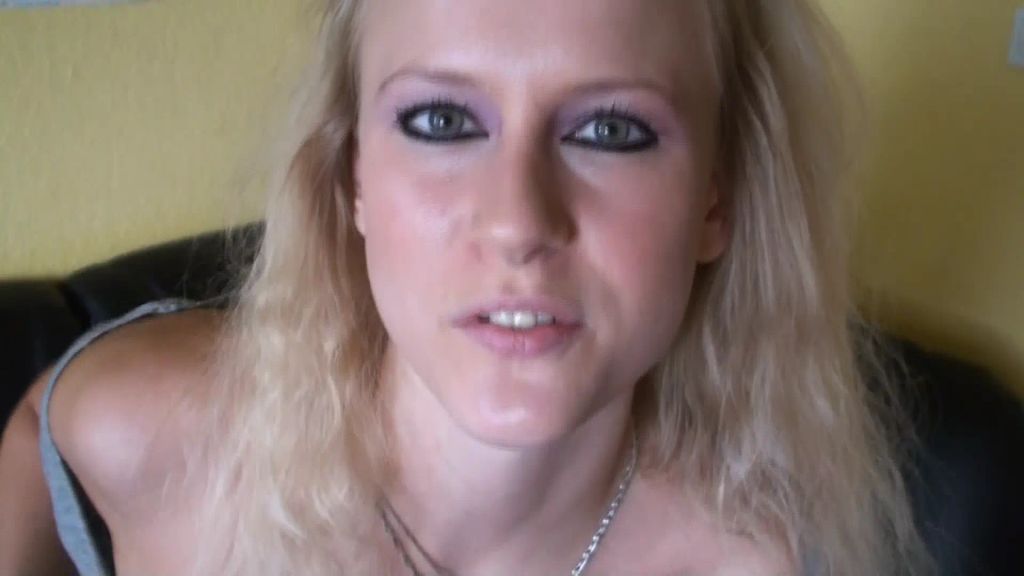 sexy foto nr. 1 von Jeans Squirt
