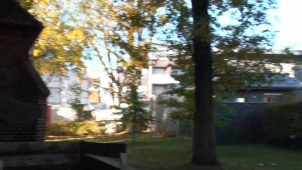 Vorschaubild 3 zum Video „Public Kirmes Fick“
