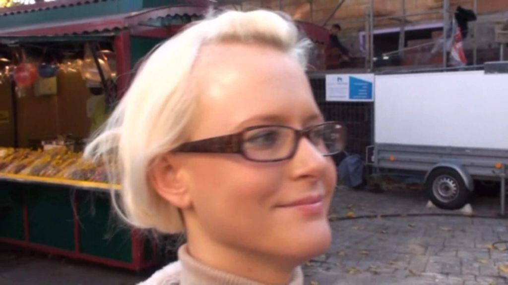 Vorschaubild 10 zum Video „Public Kirmes Fick“