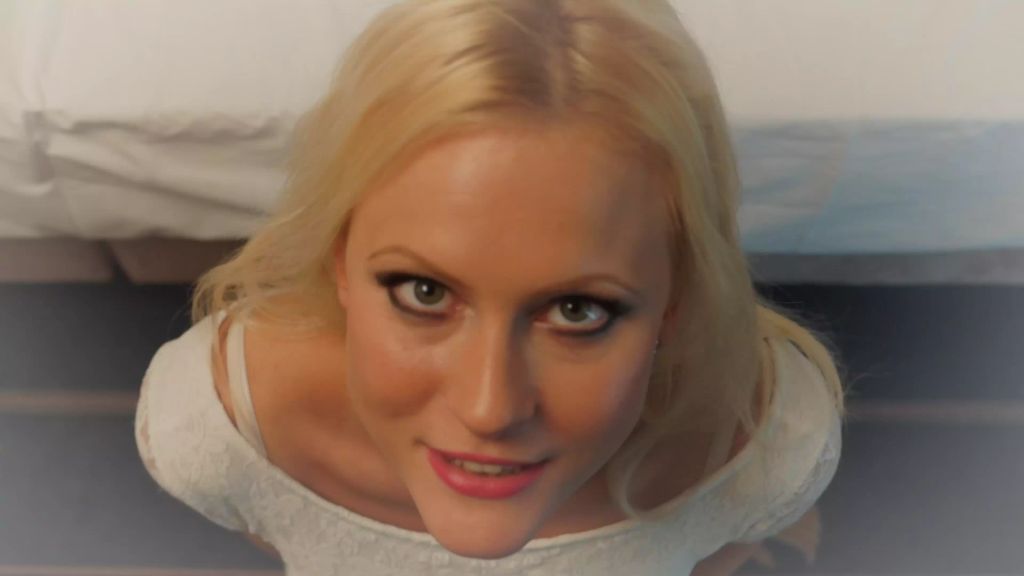 sexy foto nr. 1 von Public Camper Fick