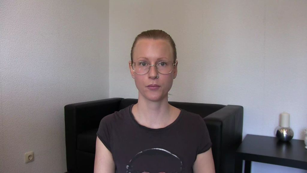 sexy foto nr. 1 von Ich hab es eilig, Schatz!