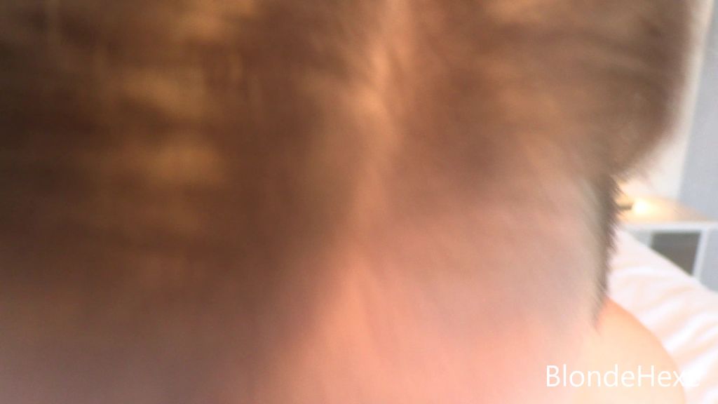 sexy foto nr. 6 von Deine virtuelle Freundin