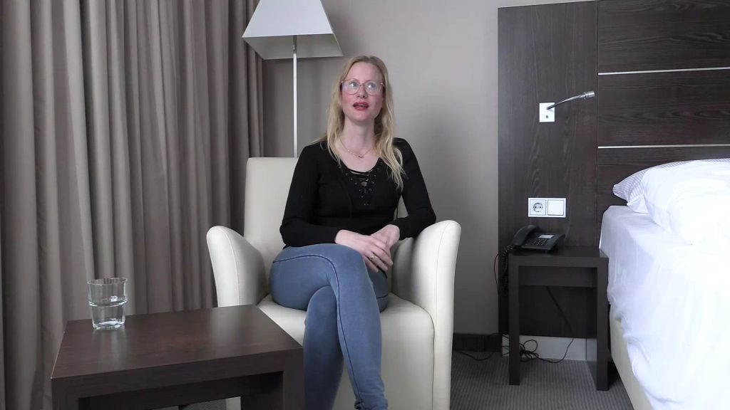 sexy foto nr. 1 von Cuckold Special Teil 1