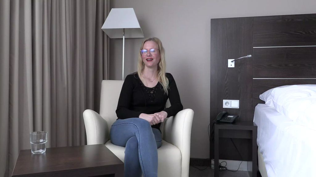 sexy foto nr. 2 von Cuckold Special Teil 1