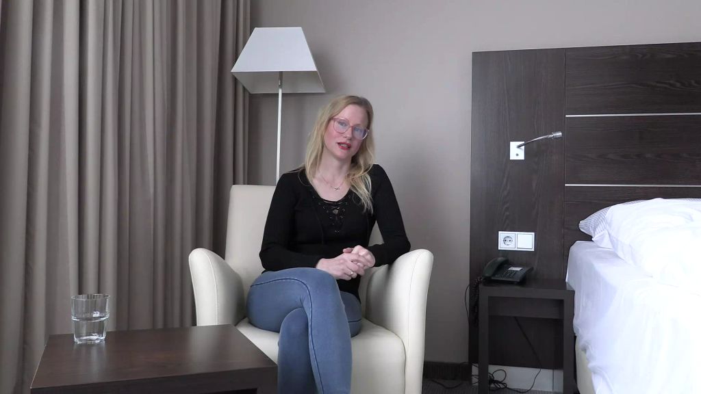 sexy foto nr. 3 von Cuckold Special Teil 1