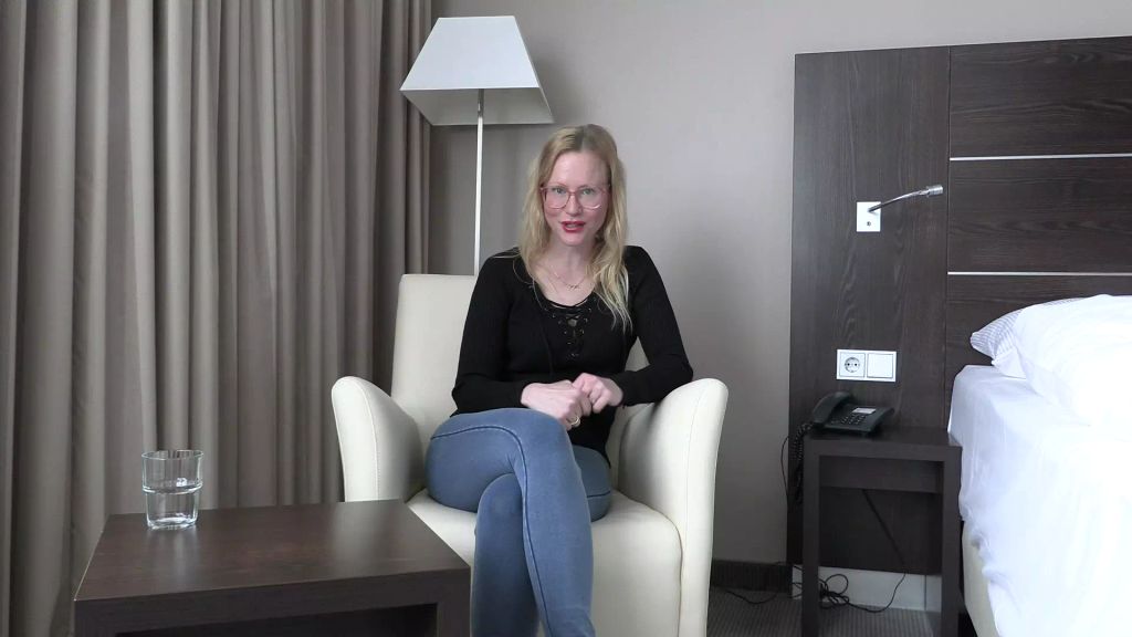 sexy foto nr. 4 von Cuckold Special Teil 1