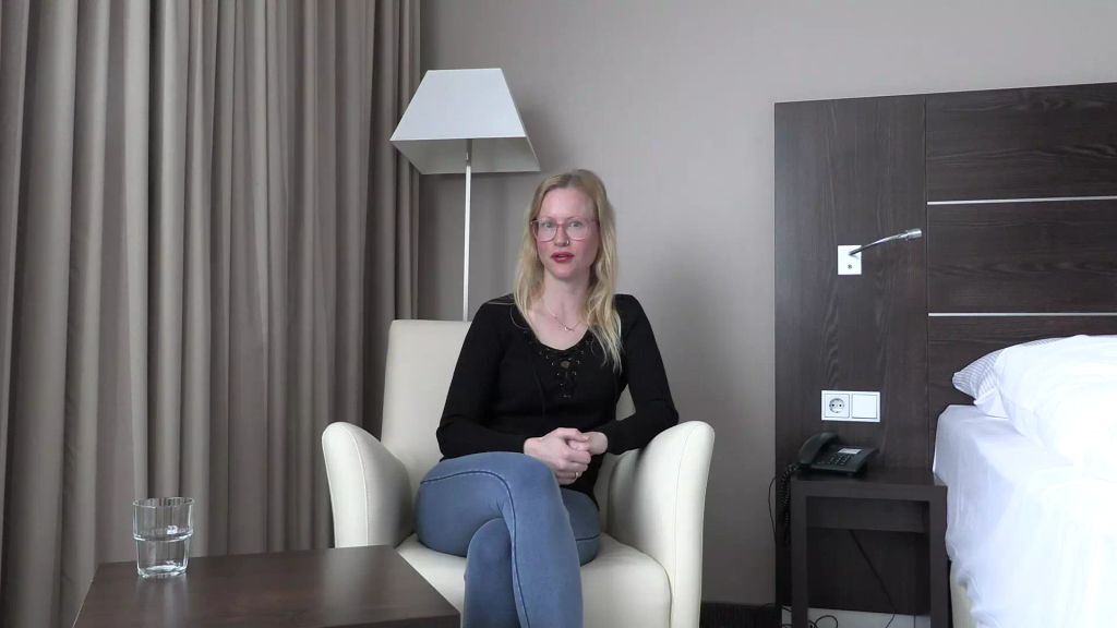 sexy foto nr. 5 von Cuckold Special Teil 1