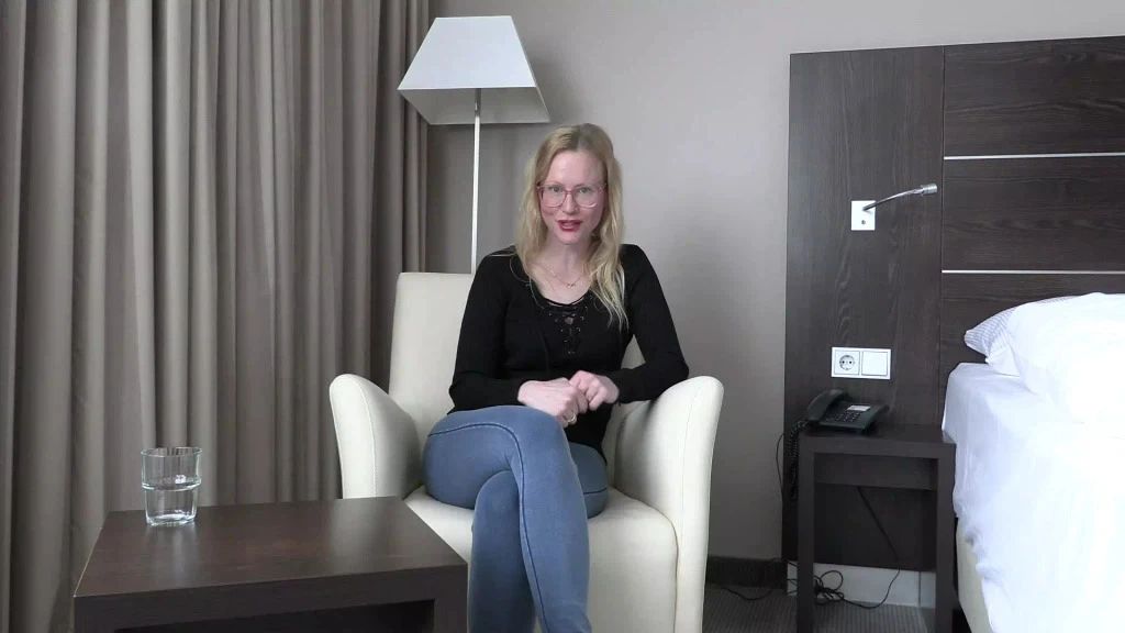 Cuckold Special Teil 1