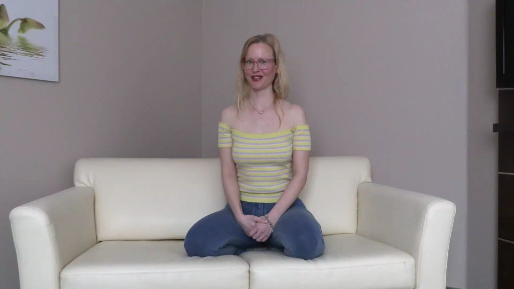sexy foto nr. 1 von Cuckold Special 2