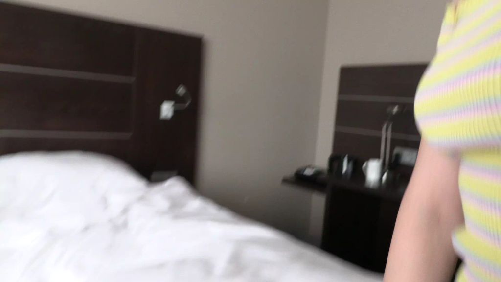 sexy foto nr. 7 von Cuckold Special 2
