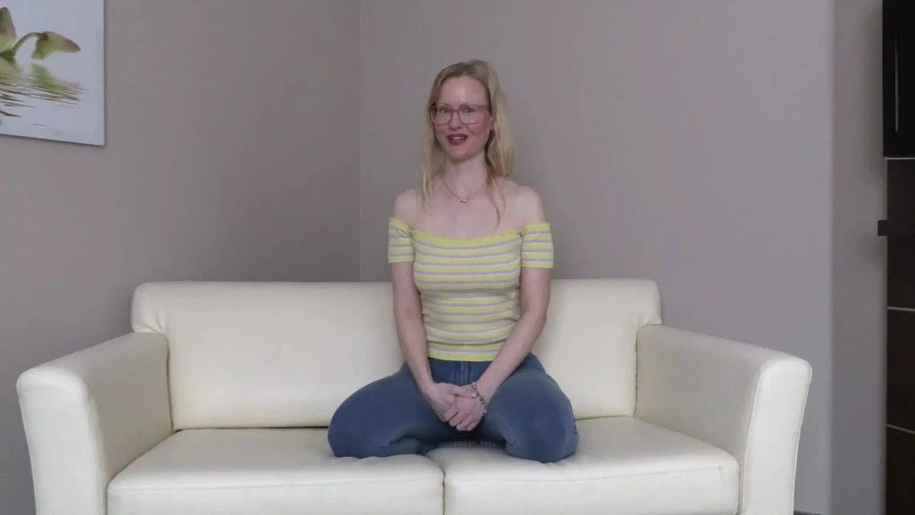 Cuckold Special 2