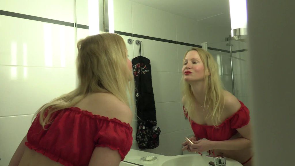 sexy foto nr. 4 von Cuckold Special 5