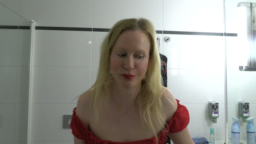 sexy foto nr. 9 von Cuckold Special 5