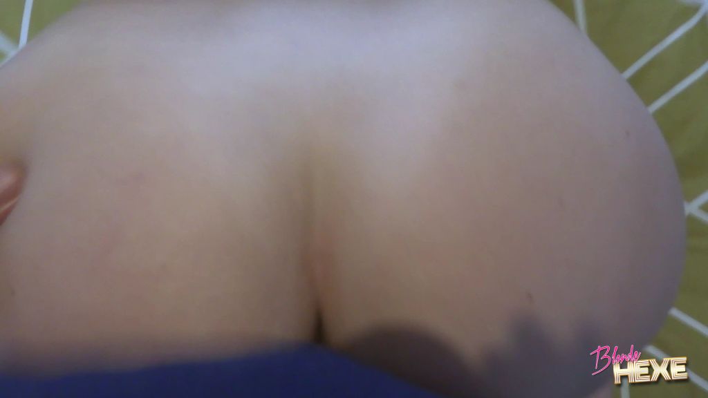 sexy foto nr. 9 von Erwischt und gefickt!!!