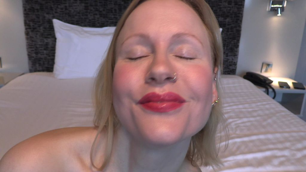 sexy foto nr. 9 von Wir haben uns im Club getroffen