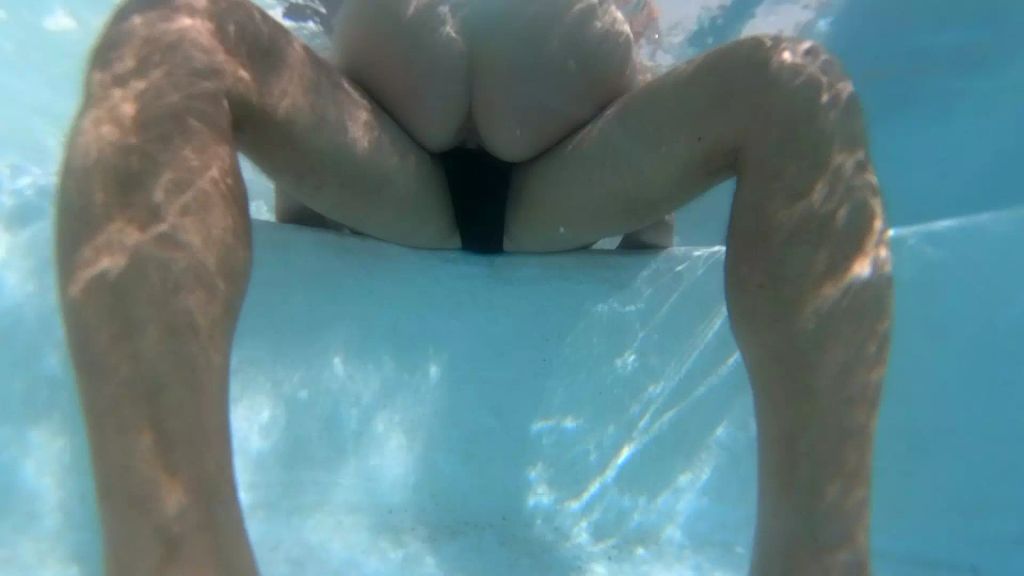 sexy foto nr. 9 von Spritziges Vergnügen