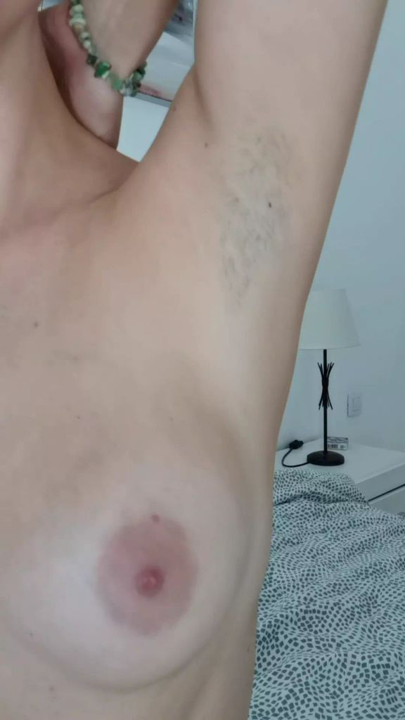 sexy foto nr. 3 von Natur Pur