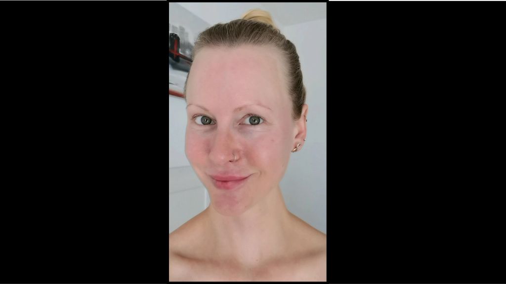 sexy foto nr. 10 von Natur Pur