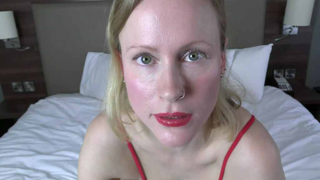 sexy foto nr. 8 von Hier eine super geile dominante Wichsanleitung!
