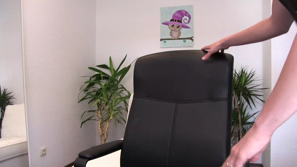 sexy foto nr. 5 von Du wirst zu meiner Schwanznutte 2