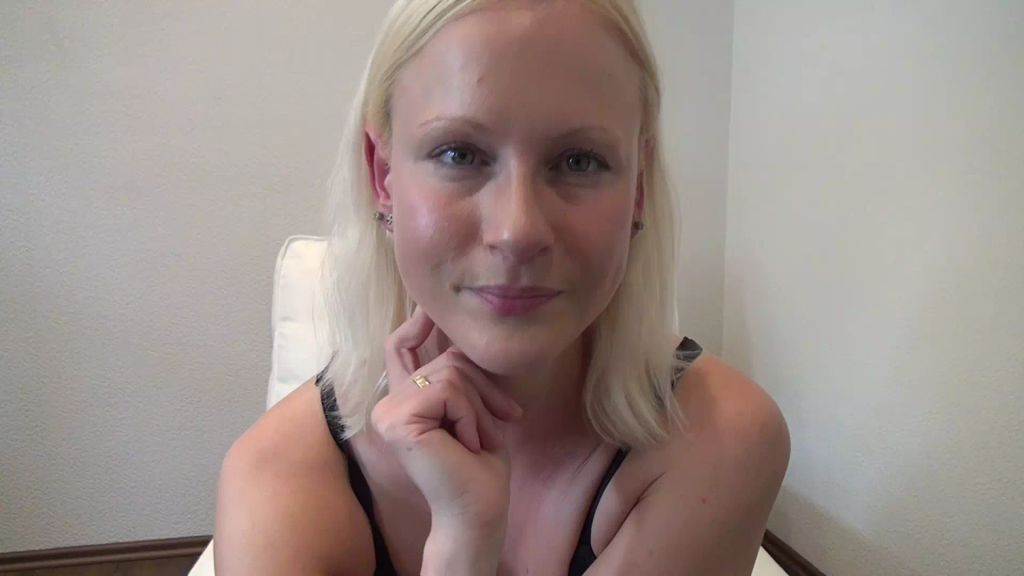 sexy foto nr. 7 von Du wirst zu meiner Schwanznutte 3