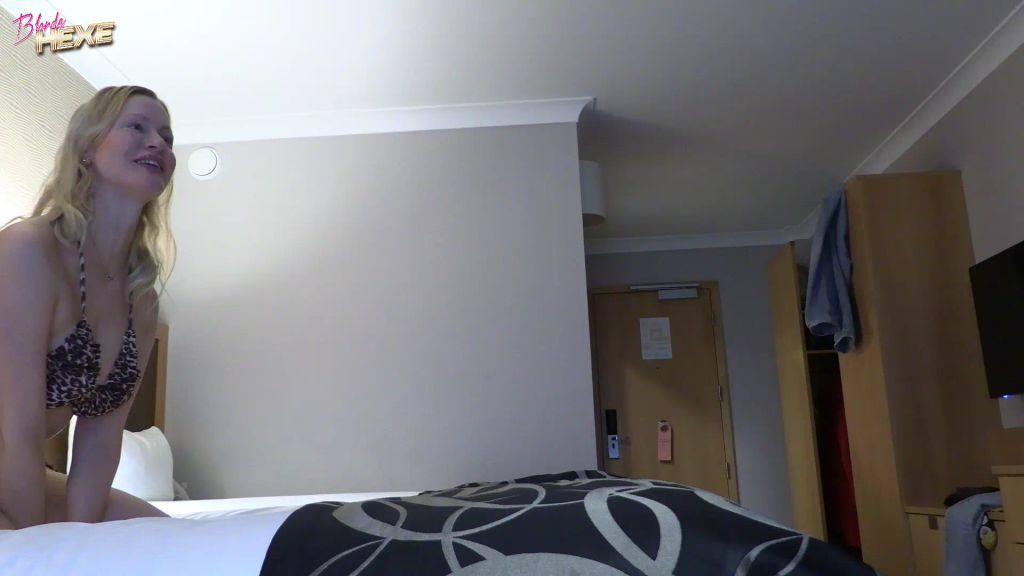 sexy foto nr. 1 von Versautes Ficktreffen im Hotel!!!
