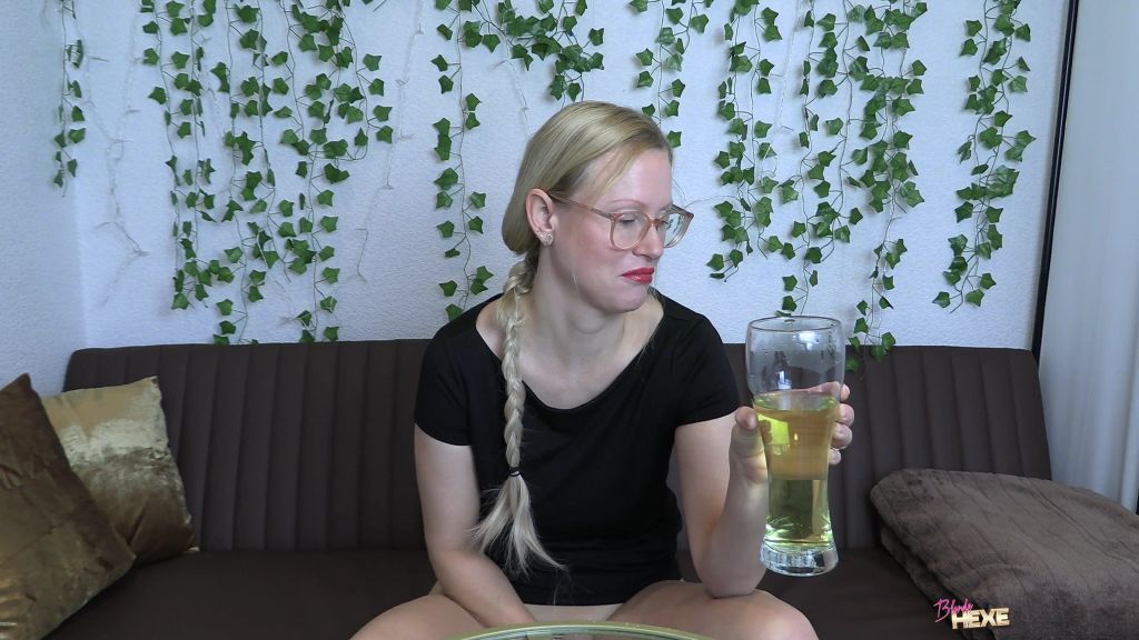 sexy foto nr. 8 von Das war dringend