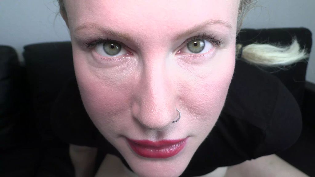sexy foto nr. 6 von Lust auf ein Date mit mir? ;)