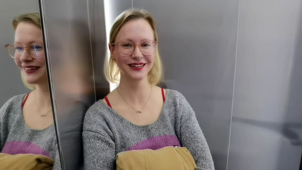 sexy foto nr. 2 von HEFTIG!!! Angequatscht und weggefickt!