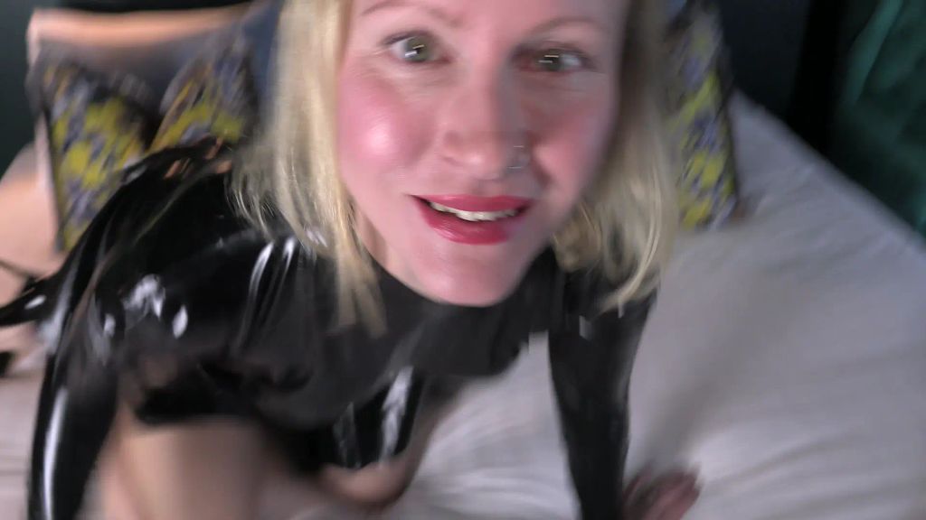 sexy foto nr. 5 von HEFTIG!!! Angequatscht und weggefickt!