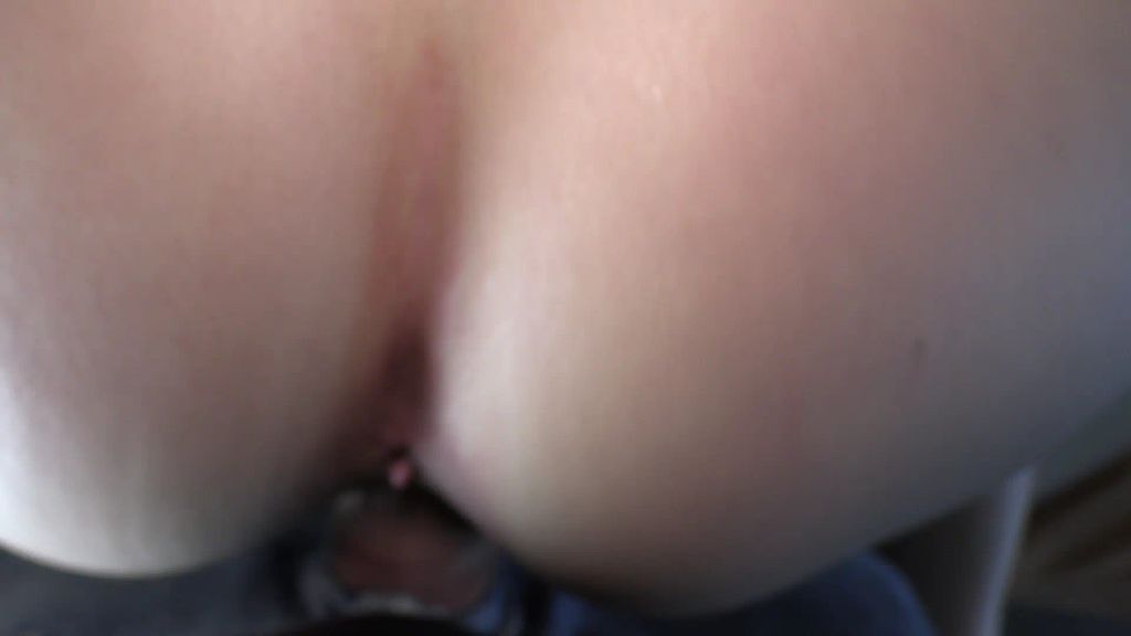 sexy foto nr. 8 von HEFTIG!!! Angequatscht und weggefickt!