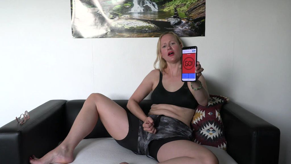 sexy foto nr. 7 von Tabata Wichsen