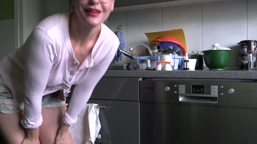 sexy foto nr. 1 von Raus aus der Friendzone! ;)