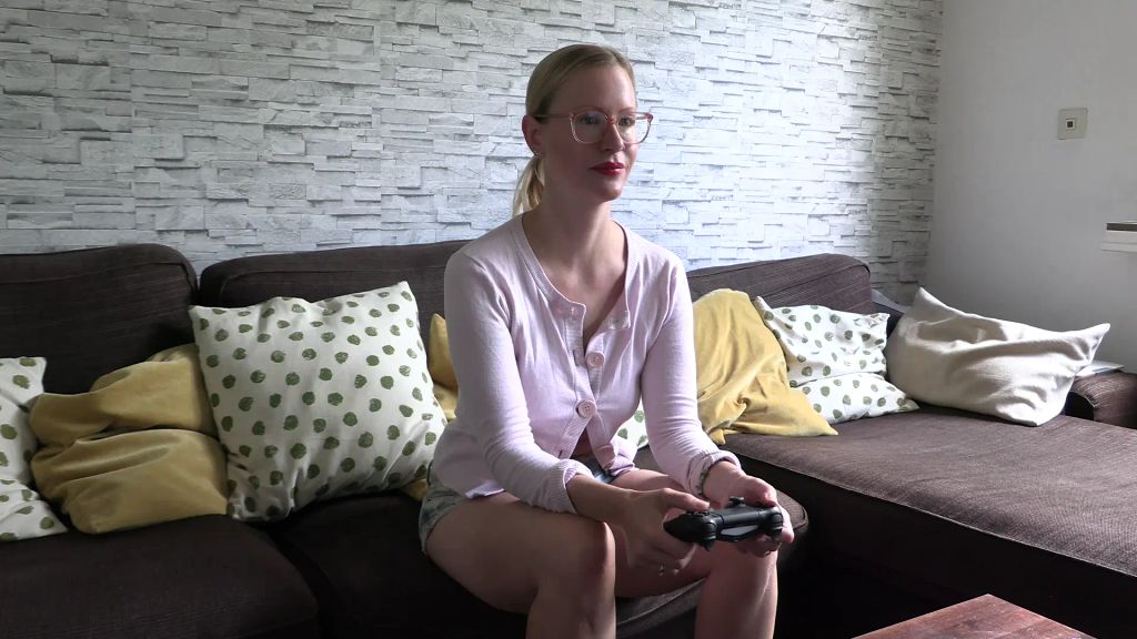 sexy foto nr. 3 von Raus aus der Friendzone! ;)