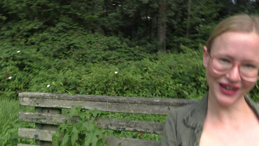 sexy foto nr. 5 von Ficken beim Angeln