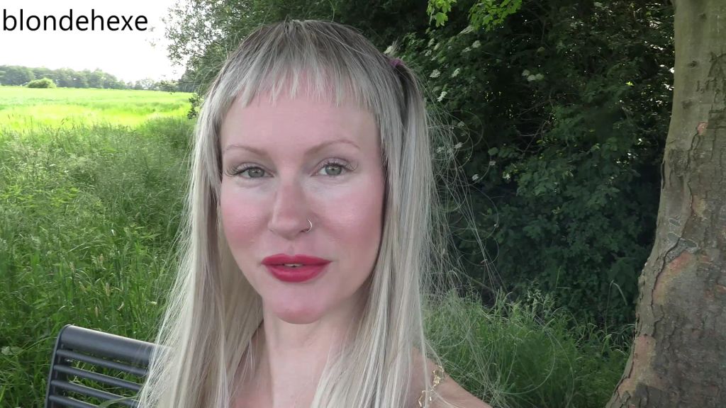 sexy foto nr. 1 von PUBLIC!!! GEILEN SCHÜTZEN GEFICKT!