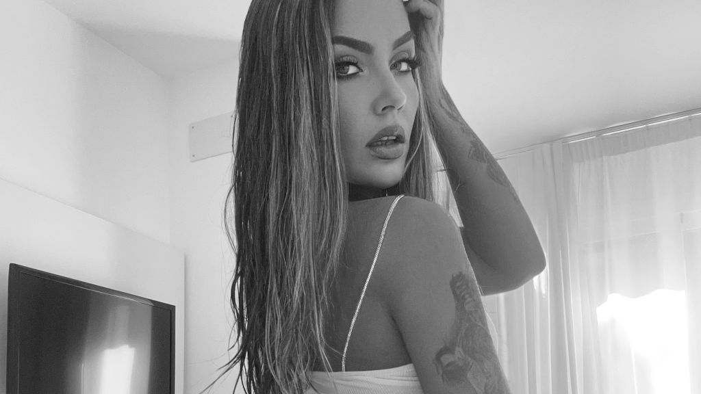 sexy foto nr. 9 von Wer bin ich ?
