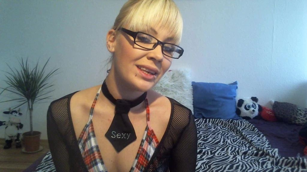 sexy foto nr. 8 von Herzlich Willkommen