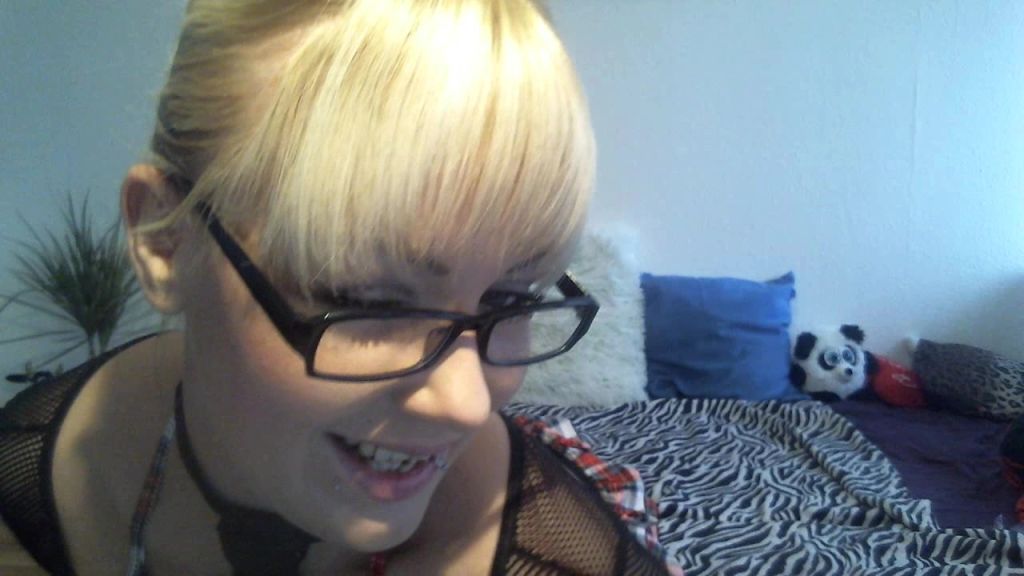 sexy foto nr. 9 von Herzlich Willkommen